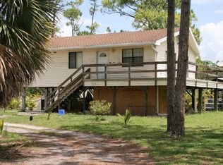 15249 97th Rd N, West Palm Beach, FL 33412