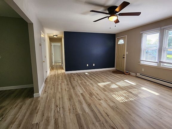4th image of 21950 W Linden Ave