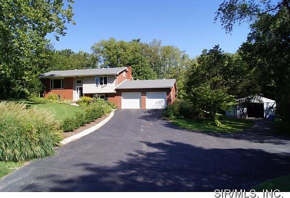 Well Maintained Home