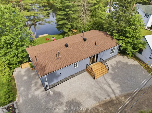 8168 Laidlaw Ave, Ramara, ON L0K 2B0