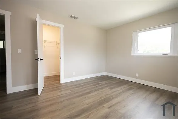 4409 Palm Ave #4425 — Photo 4