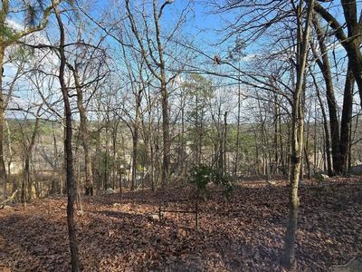 19 Windborough Ct, Little Rock, AR, 72212