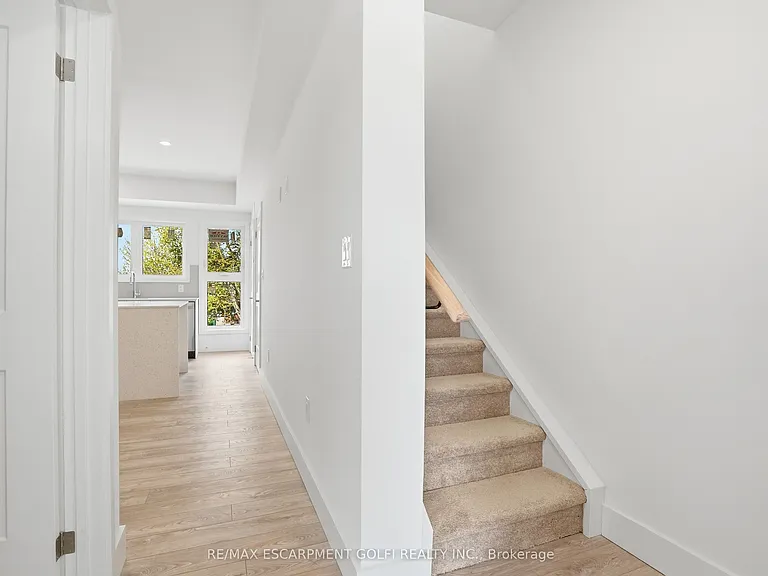 6638 McLeod Rd #317 — Photo 18