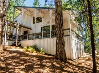 2430 Ross Dr, Auburn, CA 95602