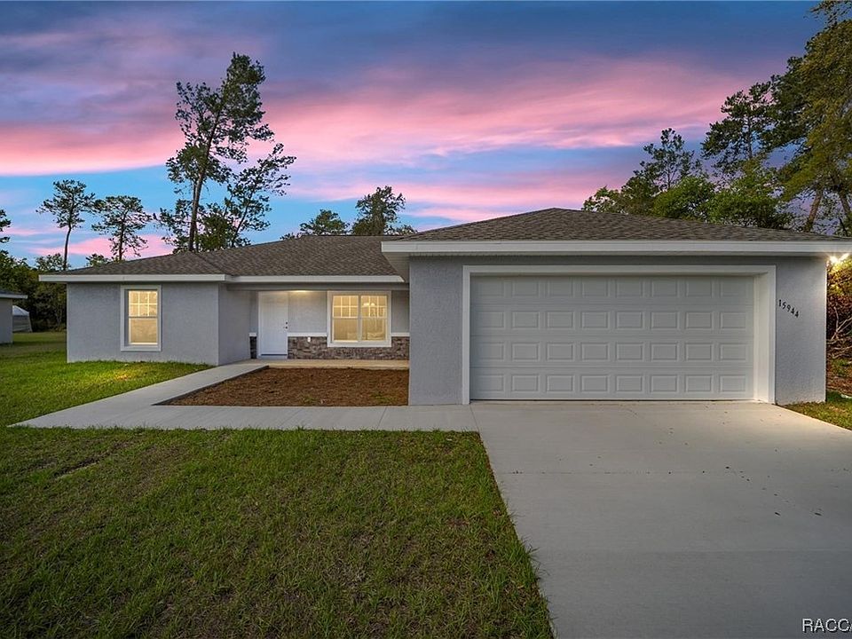 1st image of 7383 N Santos Dr