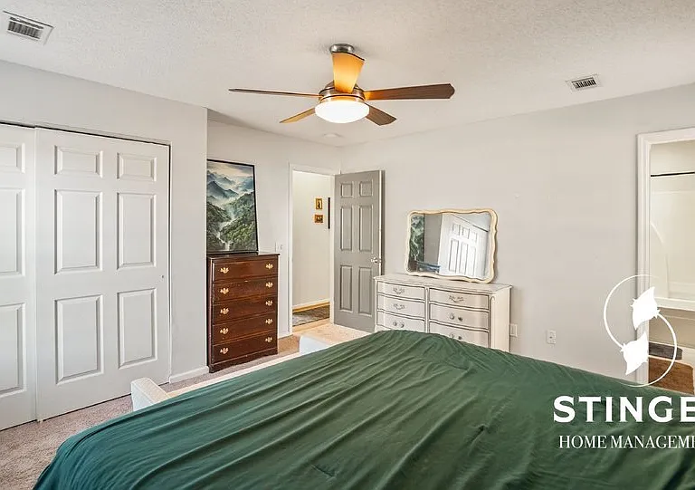 88 Pelican Cir — Photo 17
