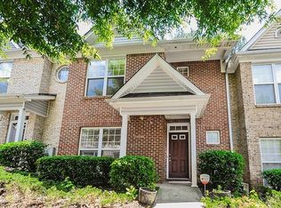 3843 Austin Park Ln, Decatur, GA 30032