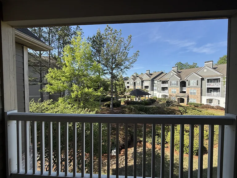Wesley Kensington Apartments at Stonecrest — Photo 534