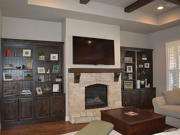 5th image of 3012 W Montera Ave