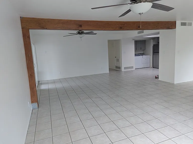 200 Bahia Ln E — Photo 12