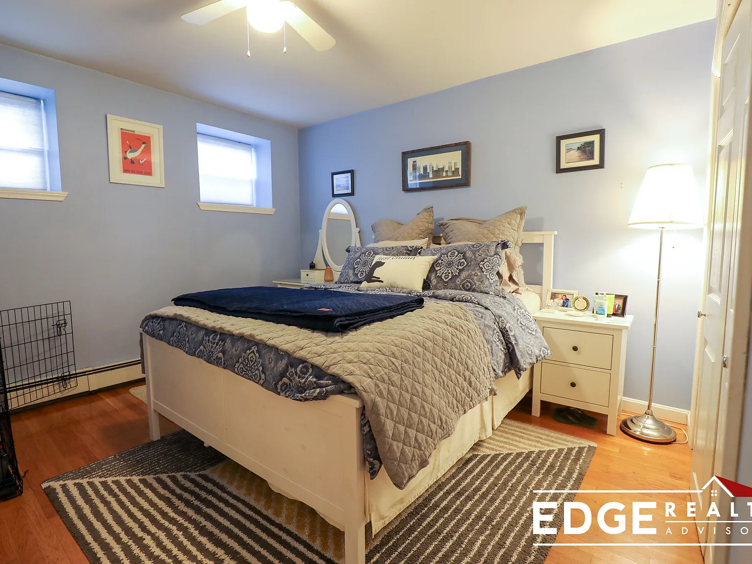 2 bed, 1100 sqft, $3,400 — Photo 4