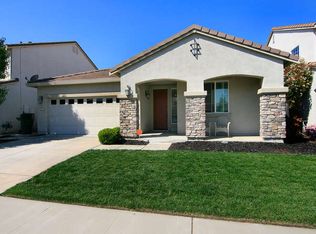 612 Mazzolo Dr, Lincoln, CA 95648