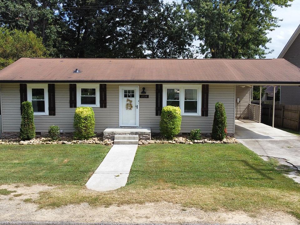 1st image of 2706 Woodlawn Ave NW