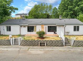 Anderson Cove, Bremerton, WA 98312
