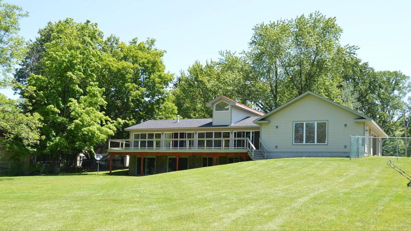 8449 Gaskin Rd, Baldwinsville, NY 13027 Zillow