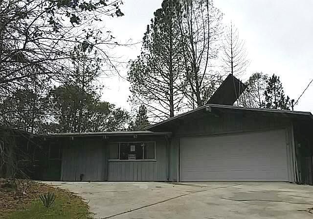 1st image of 1960 Pinecrest Dr