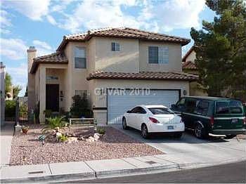 1st image of 8117 Mount Harris Ct