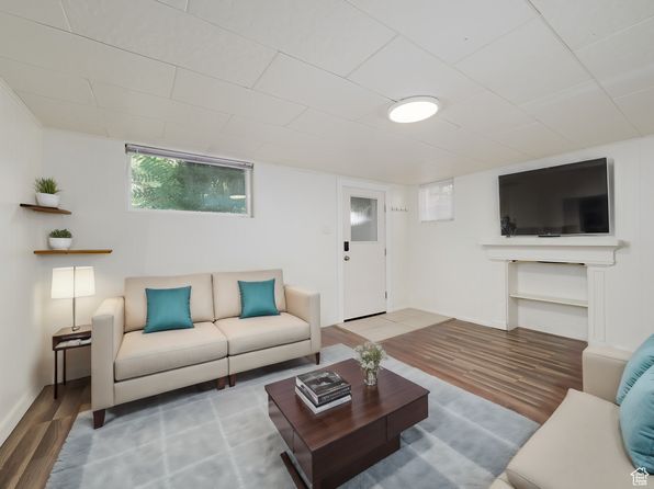 salt-lake-city-utah-12757897 picture