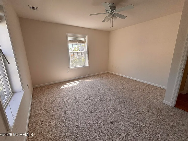 513 Evergreen Ave — Photo 34