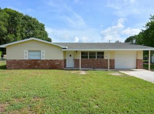 7006 Kenwood Rd, Fort Pierce, FL 34951