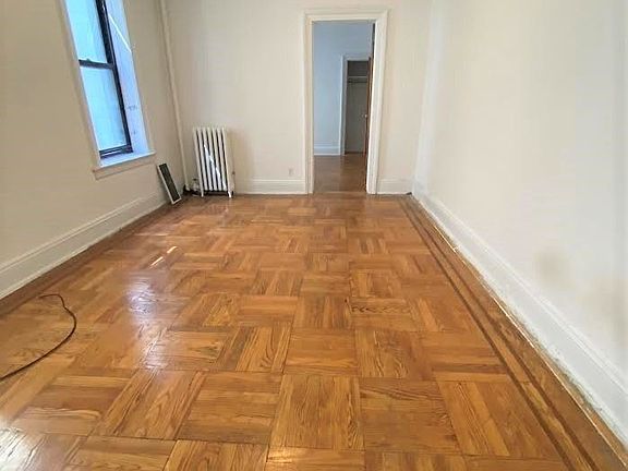 4th image of 30-69 34th St #B1b