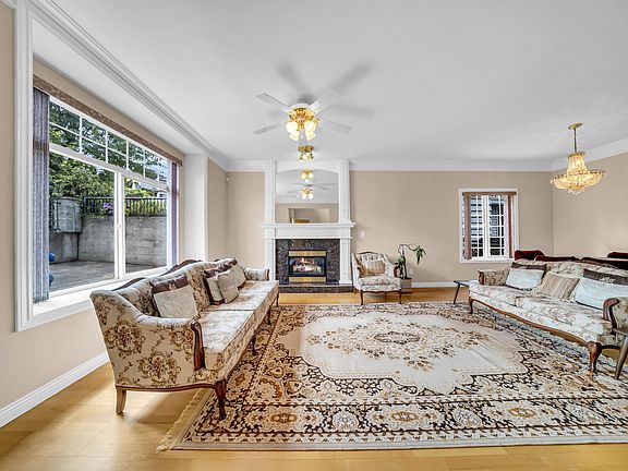 5th image of 4049 Curle Ave