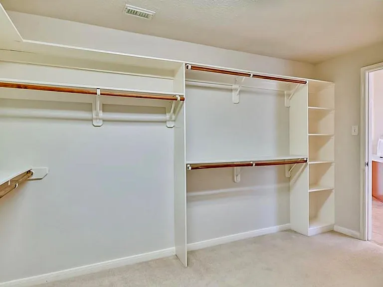 20954 Kransburg Ridge Dr — Photo 28
