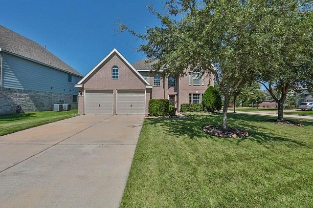 1st image of 2502 Cascade Glen Dr