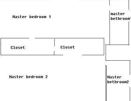5301 Roosevelt Ave #B — Photo 3
