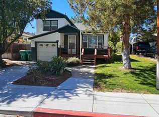 1255 Wright St, Reno, NV 89509