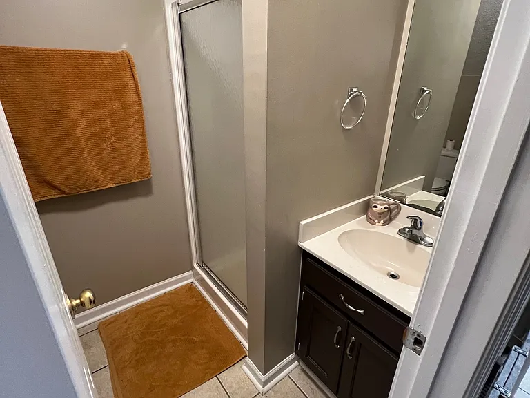 186 Priscilla Dr — Photo 5