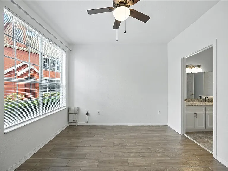 10418 White Lake Ct #10418 — Photo 10