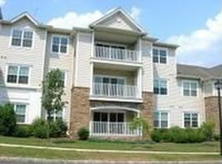 1210 Conrad Way, Somerset, NJ 08873