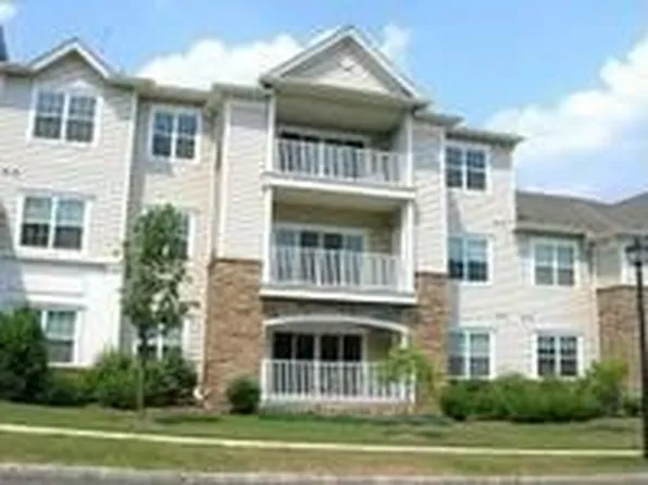 1210 Conrad Way, Somerset, NJ 08873
