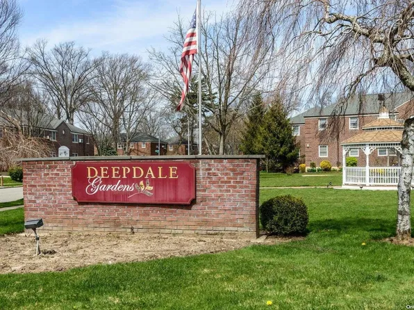 60-60 Little Neck Parkway #Lower, Little Neck, NY 11362
