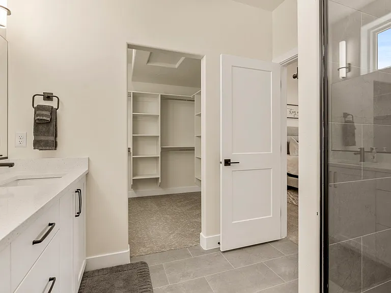 840 Twin Lakes Dr #401 — Photo 16