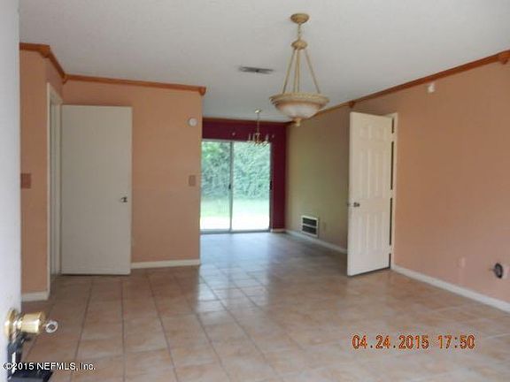 4th image of 4409 Royal St