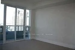 181 Wynford Dr #1207 — Photo 6