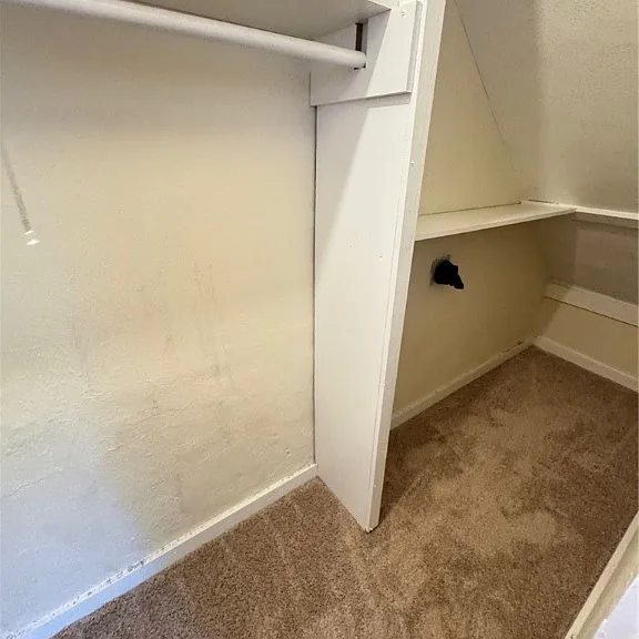 3408 E Reynolds St — Photo 9