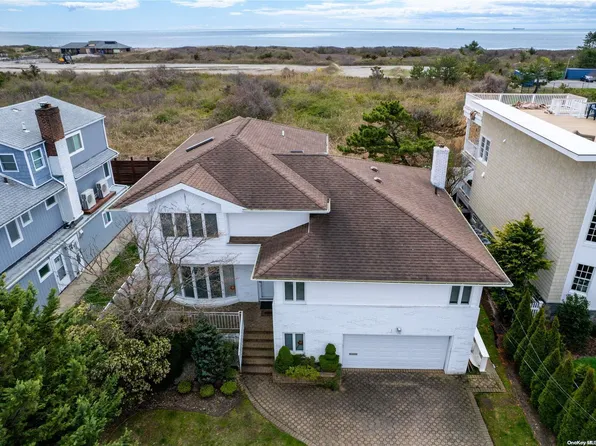 122 Eva Drive, Lido Beach, NY 11561