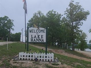 221 Michigan Dr, Ironton, MO 63650