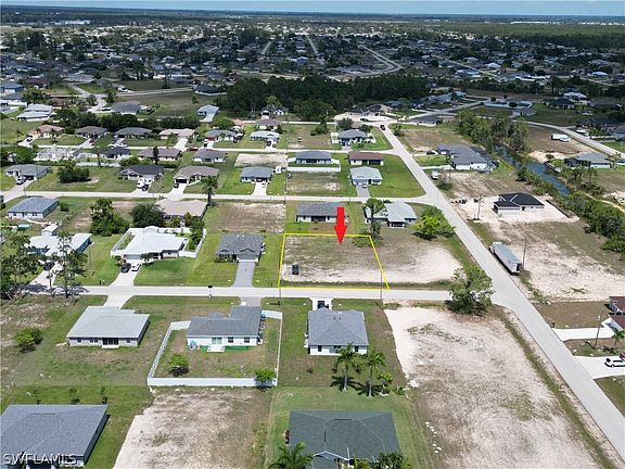 4th image of 3437 NE 10th Ave