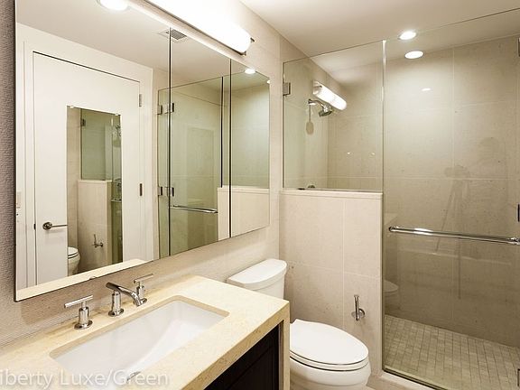 3rd image of 200 N End Ave APT 11EF