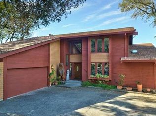 4706 Westover Ct, Santa Rosa, CA 95405