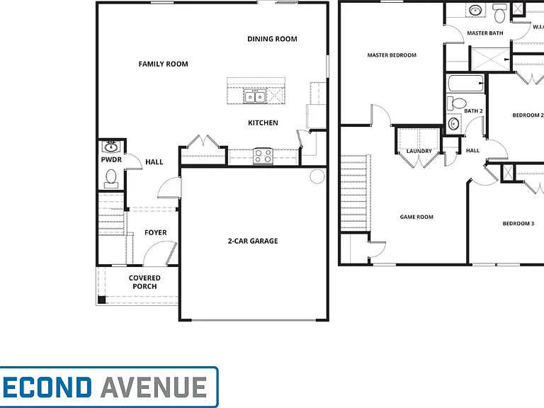 308 Sundew Rd — Photo 15