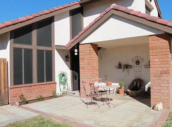2nd image of 12355 Marquette Ct