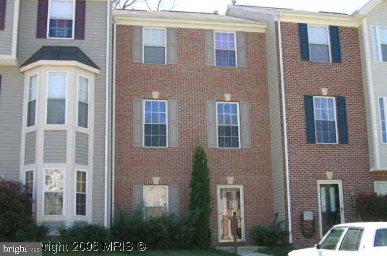 1st image of 8021 Brookmead Ct