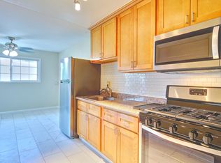 25401 Cypress Ave APT 5, Hayward, CA 94544