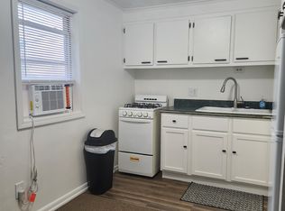 1137 Manchester Ave #4, Wabash, IN 46992