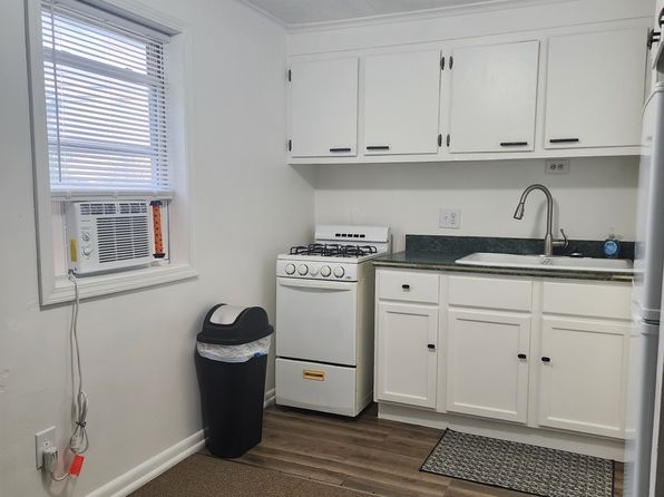 1137 Manchester Ave #4